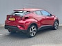 Toyota C-HR / C-HR+ 1.8 Hybrid 122pk CVT Dynamic / Clima / Navi / Camera