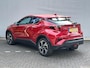 Toyota C-HR / C-HR+ 1.8 Hybrid 122pk CVT Dynamic / Clima / Navi / Camera