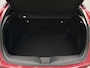 Toyota C-HR / C-HR+ 1.8 Hybrid 122pk CVT Dynamic / Clima / Navi / Camera