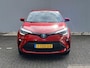 Toyota C-HR / C-HR+ 1.8 Hybrid 122pk CVT Dynamic / Clima / Navi / Camera