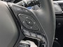 Toyota C-HR / C-HR+ 1.8 Hybrid 122pk CVT Dynamic / Clima / Navi / Camera
