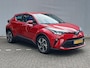 Toyota C-HR / C-HR+ 1.8 Hybrid 122pk CVT Dynamic / Clima / Navi / Camera