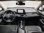 Toyota C-HR / C-HR+ 1.8 Hybrid 122pk CVT Dynamic / Clima / Navi / Camera