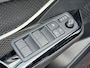 Toyota C-HR / C-HR+ 1.8 Hybrid 122pk CVT Dynamic / Clima / Navi / Camera