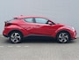 Toyota C-HR / C-HR+ 1.8 Hybrid 122pk CVT Dynamic / Clima / Navi / Camera