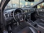 Kia Sportage 1.6 T-GDI 4WD GT-LINE FIRST EDITION