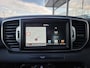 Kia Sportage 1.6 T-GDI 4WD GT-LINE FIRST EDITION