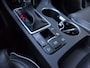 Kia Sportage 1.6 T-GDI 4WD GT-LINE FIRST EDITION