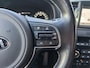 Kia Sportage 1.6 T-GDI 4WD GT-LINE FIRST EDITION