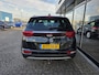 Kia Sportage 1.6 T-GDI 4WD GT-LINE FIRST EDITION