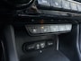 Kia Sportage 1.6 T-GDI 4WD GT-LINE FIRST EDITION