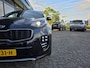 Kia Sportage 1.6 T-GDI 4WD GT-LINE FIRST EDITION