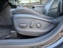 Kia Sportage 1.6 T-GDI 4WD GT-LINE FIRST EDITION