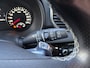 Kia Sportage 1.6 T-GDI 4WD GT-LINE FIRST EDITION