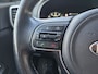 Kia Sportage 1.6 T-GDI 4WD GT-LINE FIRST EDITION