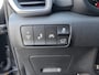 Kia Sportage 1.6 T-GDI 4WD GT-LINE FIRST EDITION