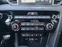 Kia Sportage 1.6 T-GDI 4WD GT-LINE FIRST EDITION