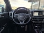 Kia Sportage 1.6 T-GDI 4WD GT-LINE FIRST EDITION