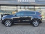 Kia Sportage 1.6 T-GDI 4WD GT-LINE FIRST EDITION