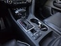 Kia Sportage 1.6 T-GDI 4WD GT-LINE FIRST EDITION