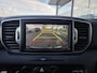 Kia Sportage 1.6 T-GDI 4WD GT-LINE FIRST EDITION