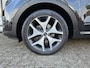 Kia Sportage 1.6 T-GDI 4WD GT-LINE FIRST EDITION