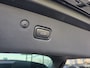 Kia Sportage 1.6 T-GDI 4WD GT-LINE FIRST EDITION