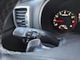 Kia Sportage 1.6 T-GDI 4WD GT-LINE FIRST EDITION
