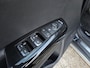 Kia Sportage 1.6 T-GDI 4WD GT-LINE FIRST EDITION