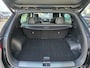 Kia Sportage 1.6 T-GDI 4WD GT-LINE FIRST EDITION