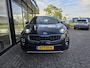 Kia Sportage 1.6 T-GDI 4WD GT-LINE FIRST EDITION