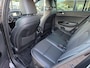Kia Sportage 1.6 T-GDI 4WD GT-LINE FIRST EDITION