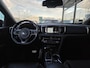 Kia Sportage 1.6 T-GDI 4WD GT-LINE FIRST EDITION