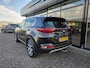 Kia Sportage 1.6 T-GDI 4WD GT-LINE FIRST EDITION