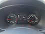 Kia Sportage 1.6 T-GDI 4WD GT-LINE FIRST EDITION