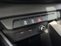 Audi A1 Sportback 25 TFSI Pro Line | Apple/Android | Parkeersensoren | Cruise Control