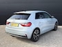 Audi A1 Sportback 25 TFSI Pro Line | Apple/Android | Parkeersensoren | Cruise Control