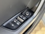 Audi A1 Sportback 25 TFSI Pro Line | Apple/Android | Parkeersensoren | Cruise Control