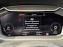 Audi A1 Sportback 25 TFSI Pro Line | Apple/Android | Parkeersensoren | Cruise Control