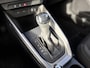 Audi A1 Sportback 25 TFSI Pro Line | Apple/Android | Parkeersensoren | Cruise Control