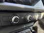 Audi A1 Sportback 25 TFSI Pro Line | Apple/Android | Parkeersensoren | Cruise Control