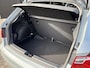 Audi A1 Sportback 25 TFSI Pro Line | Apple/Android | Parkeersensoren | Cruise Control