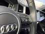 Audi A1 Sportback 25 TFSI Pro Line | Apple/Android | Parkeersensoren | Cruise Control