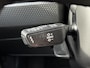 Audi A1 Sportback 25 TFSI Pro Line | Apple/Android | Parkeersensoren | Cruise Control