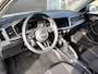 Audi A1 Sportback 25 TFSI Pro Line | Apple/Android | Parkeersensoren | Cruise Control