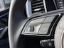 Audi A1 Sportback 25 TFSI Pro Line | Apple/Android | Parkeersensoren | Cruise Control
