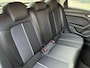 Audi A1 Sportback 25 TFSI Pro Line | Apple/Android | Parkeersensoren | Cruise Control