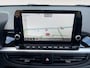 Kia Picanto 1.0 GDi DynamicLine Voorraadauto! | Parkeersensoren achterzijde en achteruitrijcamera | Apple Carplay | NU MET €2.000 inruilpremie!