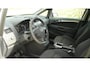 Opel Zafira 1.8 Selection,7-Persoons!,Automaat,Airco,Elec.pakket....NIEUWSTAAT!!!