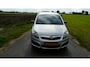 Opel Zafira 1.8 Selection,7-Persoons!,Automaat,Airco,Elec.pakket....NIEUWSTAAT!!!